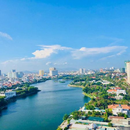 Căn hộ Vũng tàu Melody Esterno foto